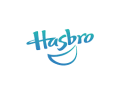 HASBRO